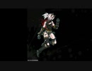 リョナ ゲームオーバー Xilvaron Continuous Damage Ryona