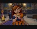 64ミリしか知らない『DQ10オフラインver2』を実況プレイ