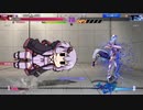 【ストリートファイター６】SUMOUが止まるわけにはいかねぇんだよ【VOICEROID実況】