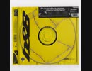 Post Malone - Stay