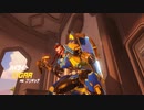 【OW】アーカイブ 226