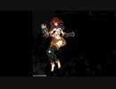 リョナ ゲームオーバー Japhriel Continuous Damage Ryona