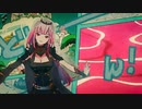 【MV】未来島 ～Future Island～ / モリ・カリオペ（『ワンピース』106巻公式テーマソング）