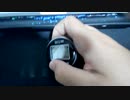 フィットメーターショーケース
