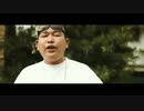 Duyan - Lil Jay, Lilron ft. Hensy & Loraine