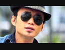 Jireh Lim - BUKO
