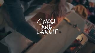 December Avenue - Saksi Ang Langit