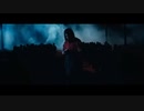 J. Cole - MIDDLE CHILD