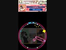 キラメキ居残り　切り抜き
