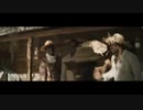 J. Cole - G.O.M.D