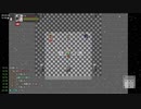 【実況】異世界の創造者 Part12