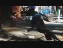 J. Cole - The Climb Back