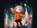 Reaching Out the Stars