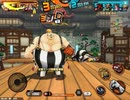 ONE PIECE クイーン！ダンス！！　#ワンピース#ダンス