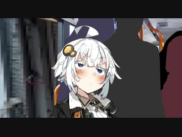 【VOICEROID劇場】お隣の紲星さんにいつの間にか麺ヘラにされていた件　2