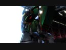 塗装屋ゆかりのバトオペ2 対戦Part249