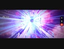 【FGO】魔術髄液を集めてきてカーリーちゃん！(「魔術髄液」最高効率3ターン周回)