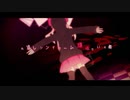 【歌ってみた】仇返しシンドローム【かいまる】