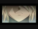 アルトネリコ PHASE1 #02【ストーリー動画】