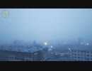 2023.07.24(16倍速)ニコ生TSDL