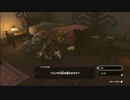 【ゼルダの伝説 ティアーズ オブ ザ キングダム】再びハイラルを救うまで【実況】 part60