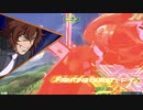 オバブ とりのさん視点 Part2
