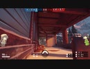 レインボーシックスシージを実況してみたかった　＃３０
