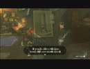 【ゼルダの伝説 ティアーズ オブ ザ キングダム】再びハイラルを救うまで【実況】 part61