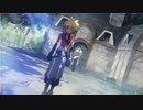 PS2 テイルズオブデスティニー2　OP
