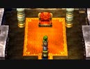 ドラゴンクエスト7　実況プレイPart204