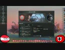 【stellaris】オーストリアとナ千スで征く!千年帝国建設記 part1 第三帝国始動編