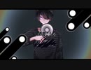 【初音ミク】ディアノイア