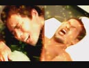 【再】RIZINM YOU UP
