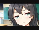 眼鏡が壊れた【ソフトウェアトーク劇場】