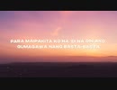 Flow G - Rapstar