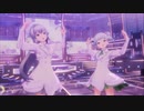 クロッカスの扉