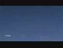 orange / Motorei feat.初音ミク