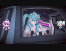 ブラサバERな何か37