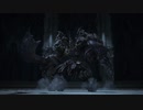 [FF16]第9回(9-4) テツキョジンとアトミックチャージ