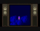 マリオの世界で大冒険！スーパーマリオRPG実況プレイPart8
