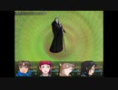 【Fanastasis】ゆっくり、魔物だらけの世界を彷徨う43【ゆっくり実況】
