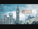 エクセルVBAとAccessの接続動画。