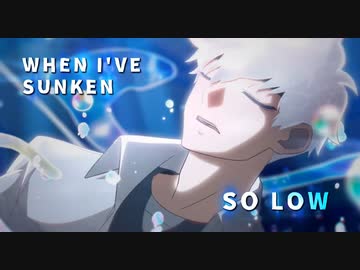 アニメ·時光代理人2期OP 特別映像版【ネタバレ注意】