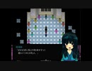 【♡瑠璃姫様♡】螢火の庭part9【♡絆されて♡】