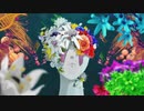 【ニコカラ】 ゴーストライター 【onvocal】