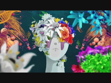 【ニコカラ】 ゴーストライター 【offvocal】