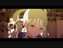 【プロセカ3DMV】『脳内革命ガール』～プロジェクトセカイ カラフルステージ！ feat.初音ミク～【MV】