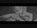 プロポーズ / Covered by  Ryo(SynthV)