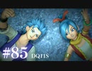 【実況】感情が昂りがちな人間が勇者と冒険する初見プレイ part85【ドラゴンクエスト11S】
