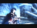 テイルズオブベルセリア【TOB】　オープニング